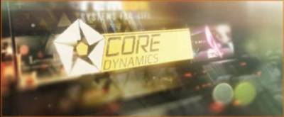corporation_generic.jpg