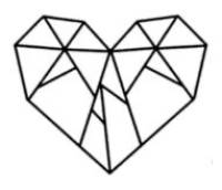 heart.jpg