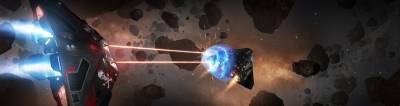 news_image_anarchy_piracy_small_scale_combat.jpg