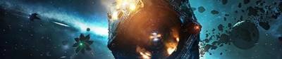 news_image_ax_conflict_3.jpg news_image_ax_conflict_3.jpg