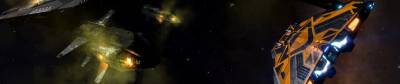 news_image_ax_conflict_4.jpg