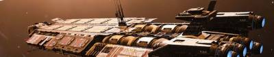 news_image_fleetcarriers_1.jpg news_image_fleetcarriers_1.jpg