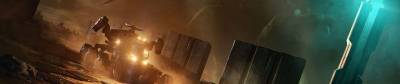 news_image_guardians_3.jpg