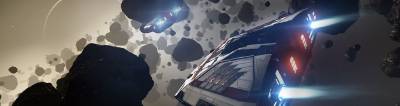 news_image_sidewinder_exploring.jpg