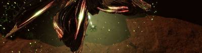 news_image_thargoid_site.jpg