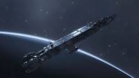 drake-class_carrier.jpg
