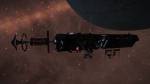 detention_centre_grim-pioneer.jpg