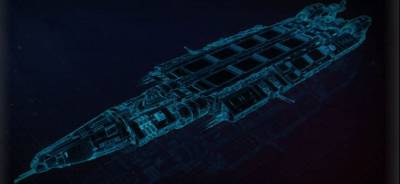 carriers_01.jpg