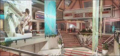 departure_01.jpg