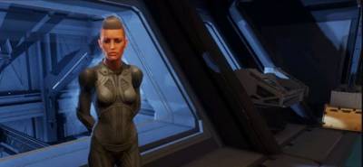 engineer_01.jpg