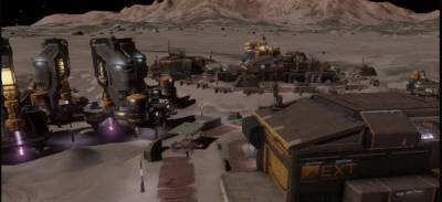 outpost_01.jpg