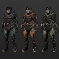 Dominator Operator