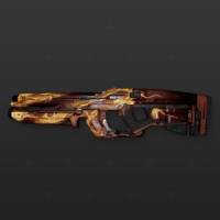 Drakon Burgundy