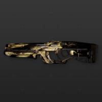 Drakon Shadow