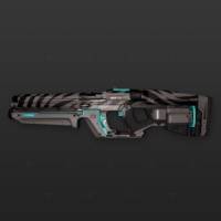Huntsman Blue