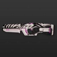 Huntsman Pink