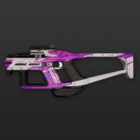 Flux Pink