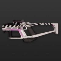 Huntsman Pink