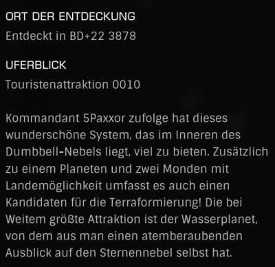 0010 - Uferblick
