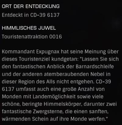 0016 - Himmlisches Juwel