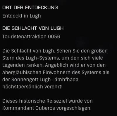 0056 - Die Schlacht von Lugh