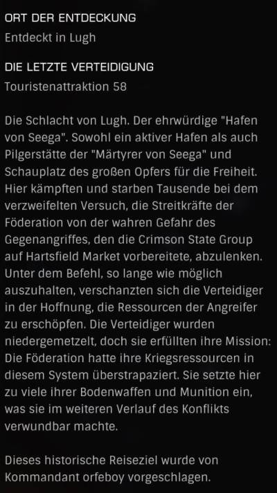 0058 - Die Letzte Verteidigung
