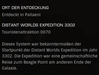 0070_text.jpg
