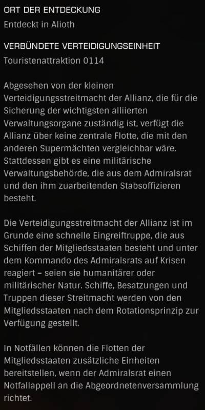0114 - Verbündete Verteidigungseinheit