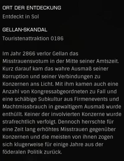 0186 - Gellan-Skandal