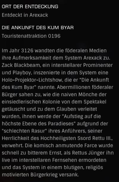 0196 - Die Ankunft des Kum Byar