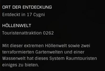 0262 - Höllenwelt