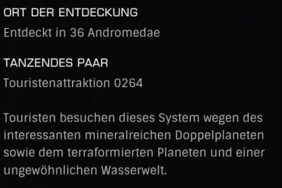0264 - Tanzendes Paar