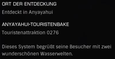 0276 - Anyayahui-Touristenbake