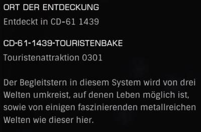 0301 - CD-61-1439-Touristenbake