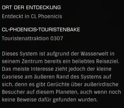 0307 - CL-Phoenicis-Touristenbake