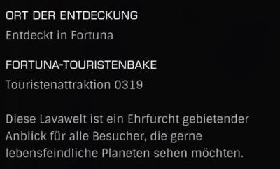 0319 - Fortuna-Touristenbake