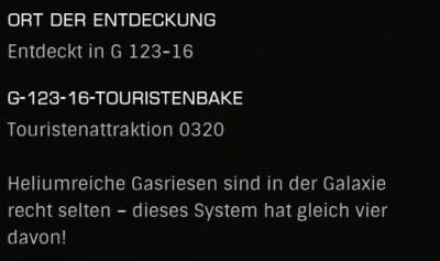 0320 - G123-16-Touristenbake