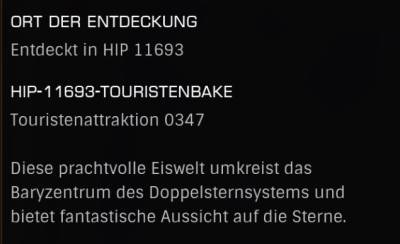 0347 - HIP-11693-Touristenbake