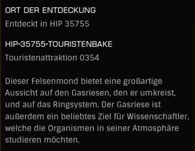 0354 - HIP-35755-Touristenbake