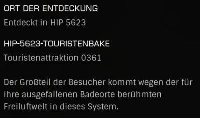 0361 - HIP-5623-Touristenbake