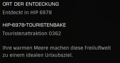 0362_text.jpg