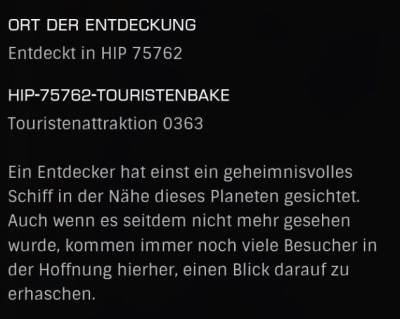 0363 - HIP-75762-Touristenbake