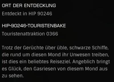 0366 - HIP-90246-Touristenbake