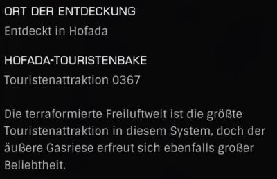 0367_text.jpg