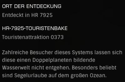 0373_text.jpg