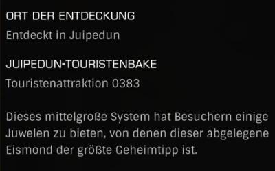 0383_text.jpg
