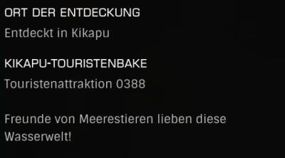 0388 - Kikapu-Touristenbake