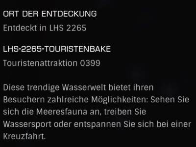 0399_text.jpg