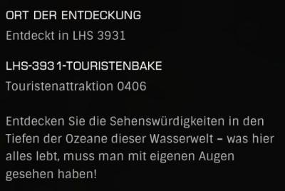 0406_text.jpg