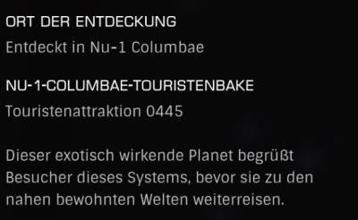 0445_text.jpg